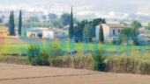 Resale - Finca - Callosa De Segura