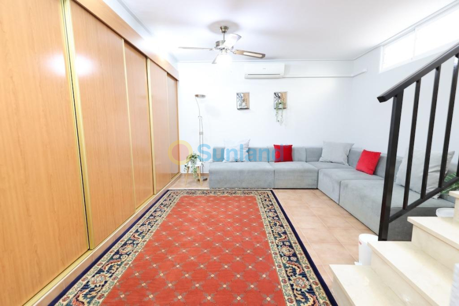 Segunda mano - V - Orihuela Costa - Lomas De Cabo Roig