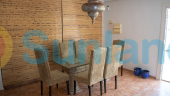 Resale - Villa - La Manga del Mar Menor - 
