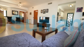 Resale - Villa - Ciudad Quesada - Doña Pepa