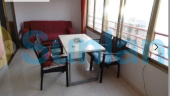 Resale - Apartment - Benidorm - Rincón de Loix