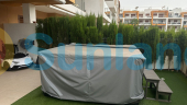 Resale - Apartment - Orihuela Costa - Los Dolses
