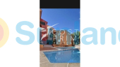 Resale - Apartment - Benidorm - Playa de Poniente