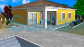 New Build - Villa - La Romana - Batistes