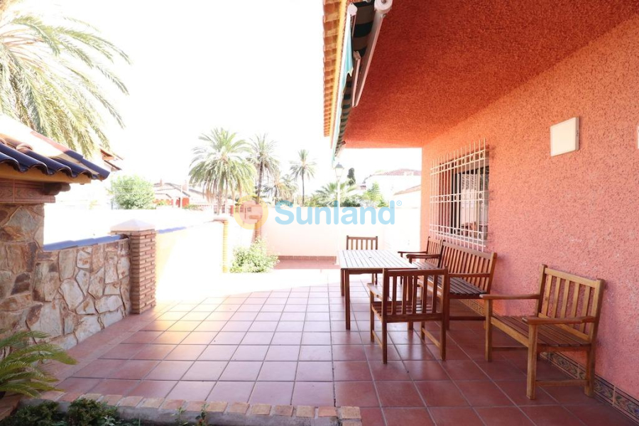 Resale - V - Cabo Roig - MUY CERCA DE LA PLAYA