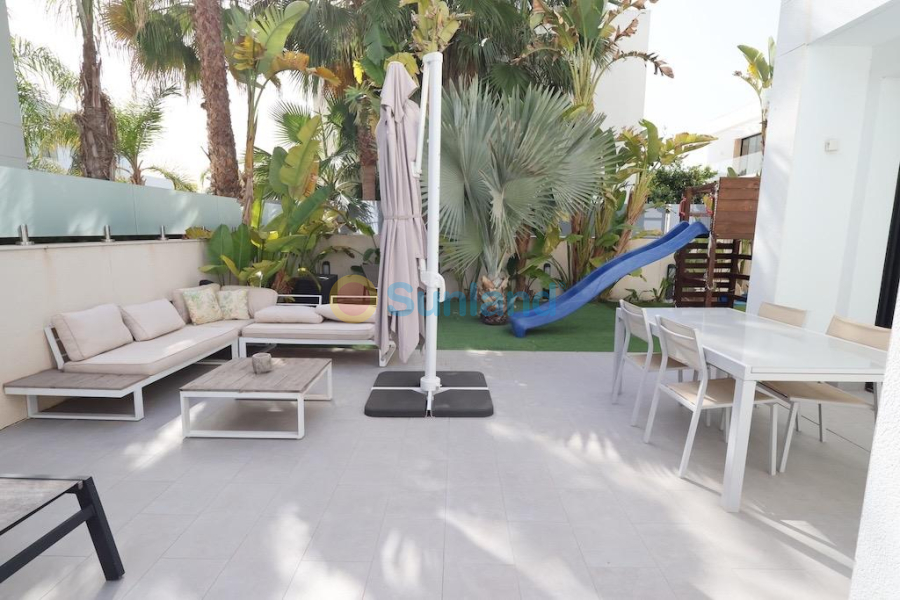 Segunda mano - V - Ciudad Quesada - Costa blanca sur