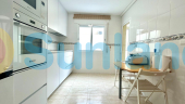 Brukte eiendommer - Terraced house - Orihuela Costa - Campoamor
