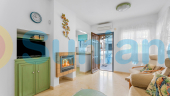Resale - Quad house - Orihuela Costa - Playa Flamenca