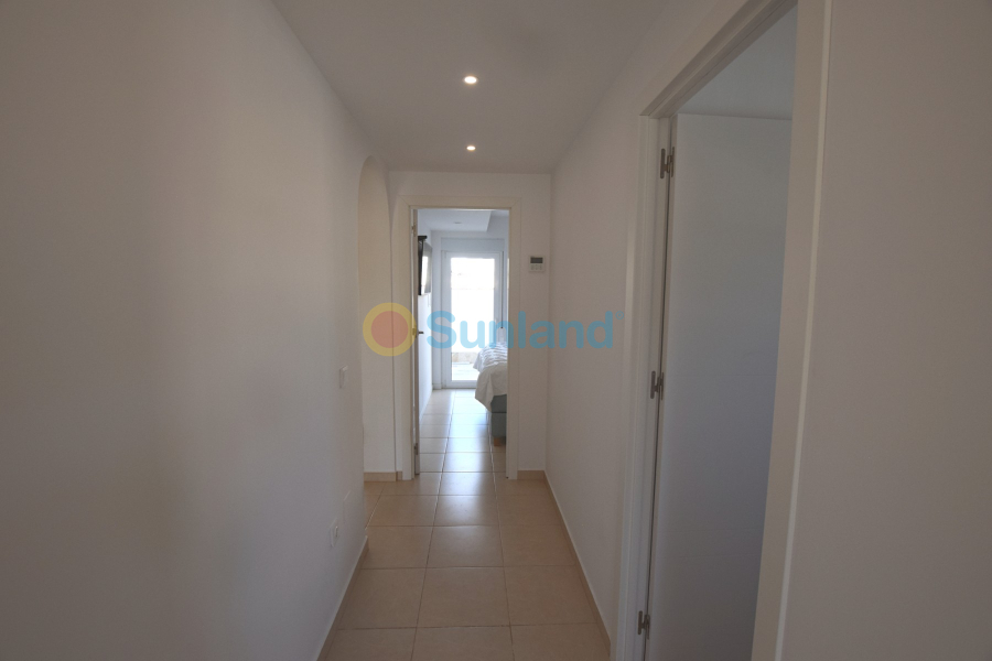 Segunda mano - Detached Villa - Ciudad Quesada - Central Quesada