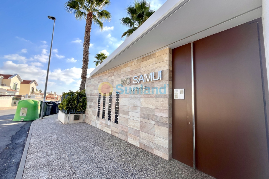 Segunda mano - V - Los Dolses