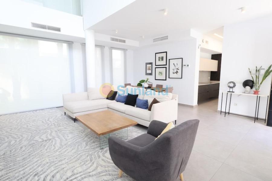 Segunda mano - V - Ciudad Quesada - Costa blanca sur