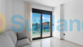 Resale - Apartment - Guardamar del Segura - Guardamar Del Segura
