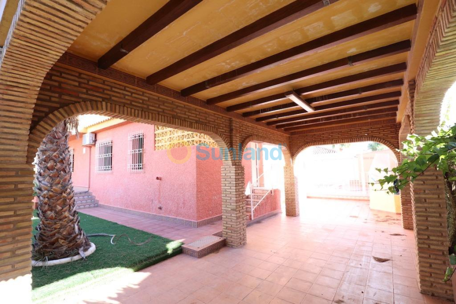 Resale - V - Cabo Roig - MUY CERCA DE LA PLAYA