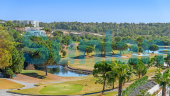 Segunda mano - Chalet - Las Colinas Golf Resort - Las Colinas golf