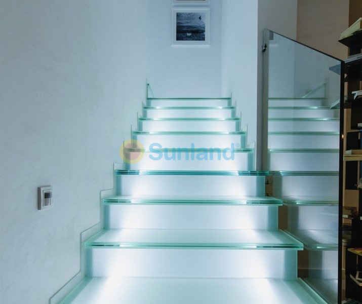 New Build - Villa - Orihuela Costa - Campoamor