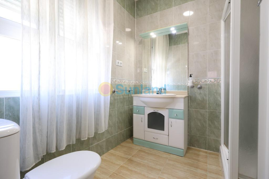 Segunda mano - h - San Miguel De Salinas - Urbanizaciones