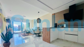 Resale - Apartment - Guardamar del Segura - El Raso