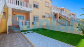 Resale - Apartment - San Miguel de Salinas - Orihuela Costa