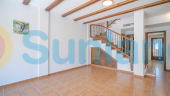 Resale - Bungalow - Algorfa
