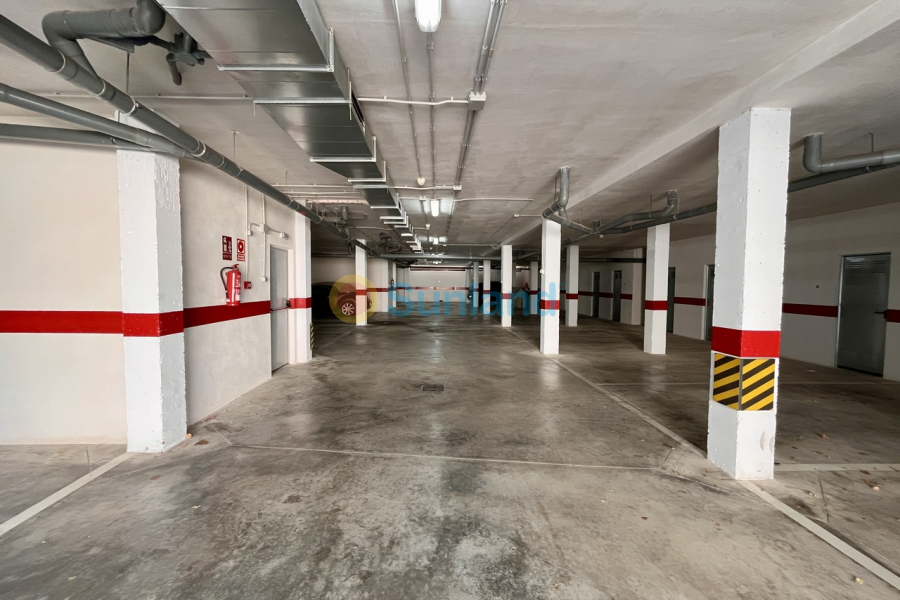 Segunda mano - V - Los Dolses