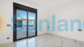 Resale - Villa - Ciudad Quesada - Rojales - Rojales