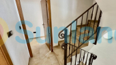 Resale - Villa - Guardamar del Segura - 