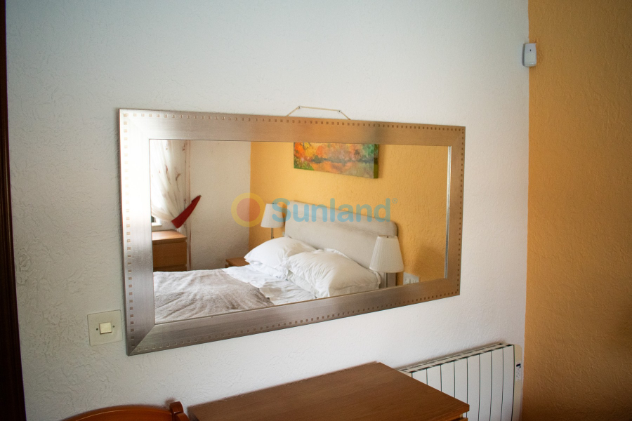 Brukte eiendommer - Villa - Orihuela Costa - MUY CERCA DE LA PLAYA