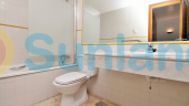 Resale - Apartment - Punta Prima - 
