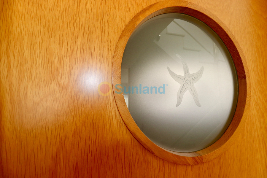 Resale - Townhouse - Guardamar del Segura - 