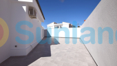 Resale - Detached Villa - Ciudad Quesada - Central Quesada