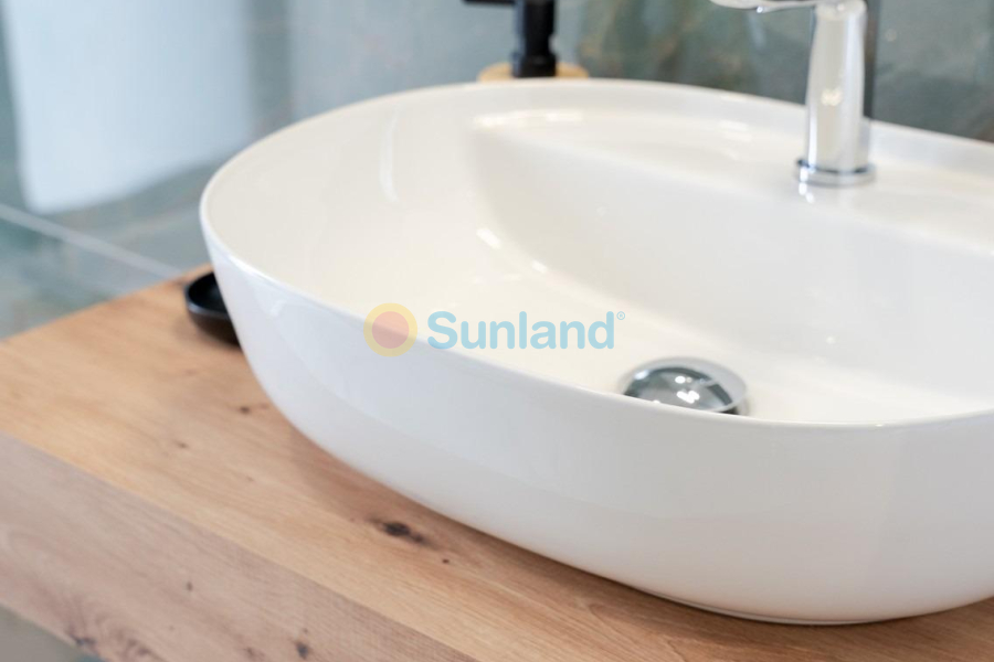 Ny bygg - Villa - Ciudad Quesada - Lo Marabu