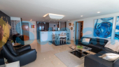 Resale - Apartment - Torrevieja - 