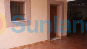 New Build - Town House - Torrevieja - Los Altos