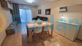 Resale - Townhouse - Torrevieja - 