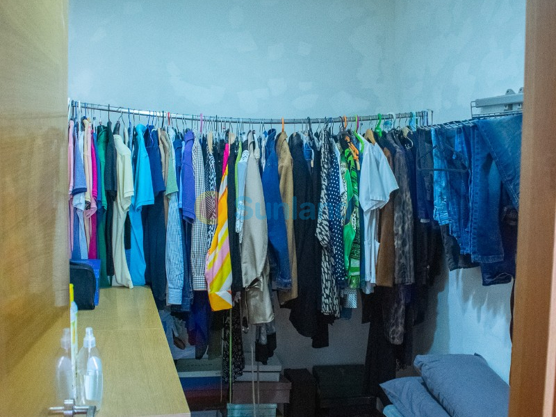 Segunda mano - Chalet - Orihuela - El raal