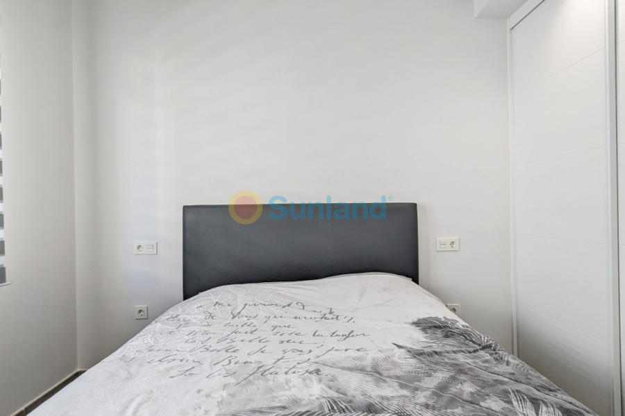 Använda fastigheter - Detached Villa - Torremendo