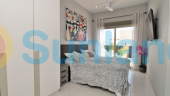 Resale - Villa - Villamartin