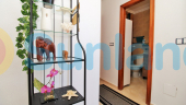Resale - Townhouse - San Miguel de Salinas