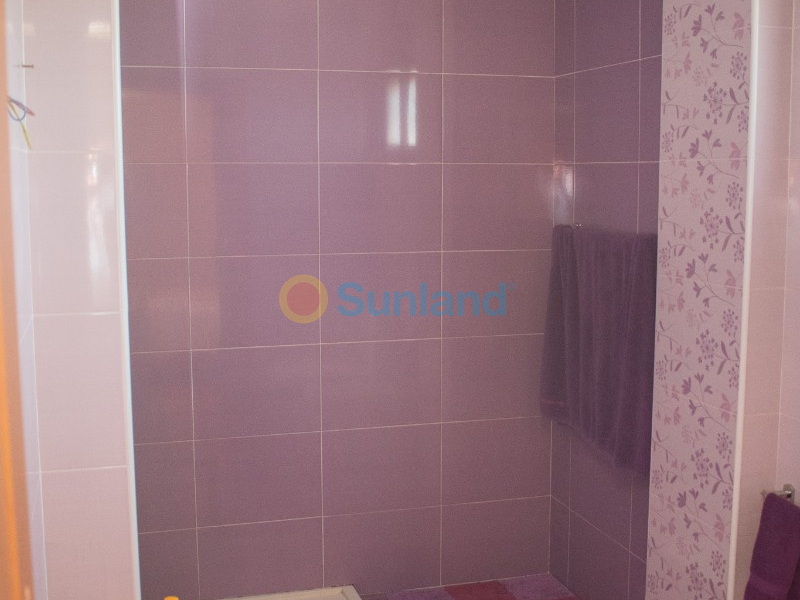 Segunda mano - Chalet - Orihuela - El raal