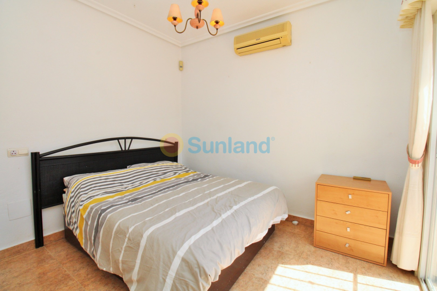 Brukte eiendommer - Villa - Playa Flamenca