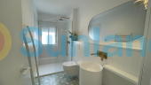 Resale - Apartment - San Pedro del Pinatar - 