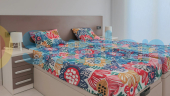 Resale - Apartment - Guardamar del Segura - 