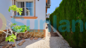 Resale - Villa - Guardamar del Segura - El Raso