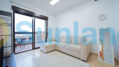 Använda fastigheter - Apartamento - Orihuela Costa - Lomas De Cabo Roig