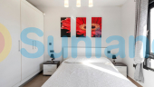 Segunda mano - Apartment - Ground Floor - Orihuela Costa - Las Ramblas