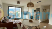 Resale - Apartment - Denia - 