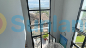Resale - Apartment - Orihuela Costa - Las Ramblas