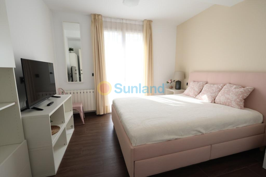 Resale - V - Cabo Roig - Costa blanca