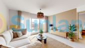 New Build - Penthouse - Guardamar del Segura - El Raso