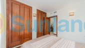 Resale - Apartamento - Torrevieja - Playa de Los Locos